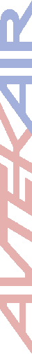 AvtekAir Logo