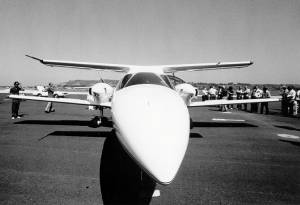 Avtek 400 POC rollout